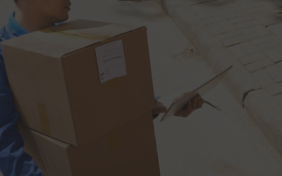 Home Entertainment has Evolved Significantly