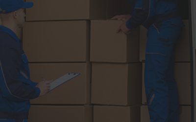 Home Entertainment has Evolved Significantly